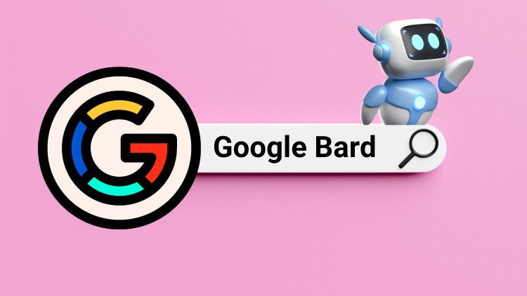 Read more about the article Google Bard Masterclass: A to Z Google Bard Guide